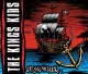 The Kings Kids - Set Sail and Seek...