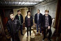 Bring the Arsenal – Idle Hands, Our Idols