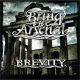 Bring the Arsenal - Brevity