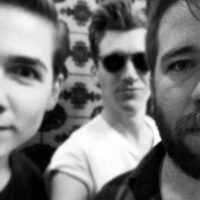 Carrollhood Post New Song (Featuring Members of Marksmen, Underoath, Anberlin) Carrollhood Post New Song (Featuring Members of Marksmen, Underoath, Anberlin)