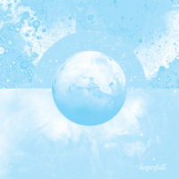 Hopesfall “Frailty of Words” Vinyl Preorder Hopesfall “Frailty of Words” Vinyl Preorder