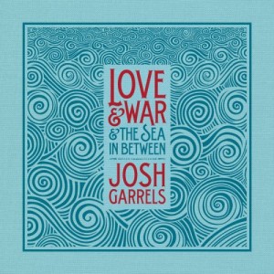 Best of 2011 by Joshua Hedlund Best of 2011 by Joshua Hedlund