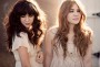 Poema (Video Interview)