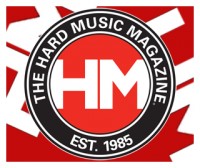 HM Magazine Re-Branded HM Magazine Re-Branded