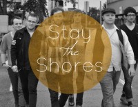 Stay the Shores Worship Project Stay the Shores Worship Project
