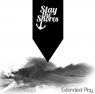 staytheshoresep