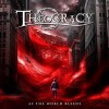 Theocracy – As The World Bleeds Theocracy – As The World Bleeds