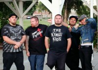 The Way “Helpless But Not Hopeless” Available Soon The Way “Helpless But Not Hopeless” Available Soon