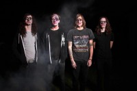 The Super Villains Forever Tour The Super Villains Forever Tour