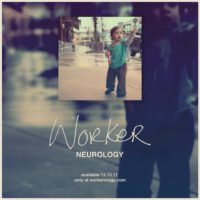 Worker – Neurology – Available Now Worker – Neurology – Available Now