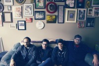 Download New Blank Page Empire Ep Download New Blank Page Empire Ep