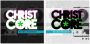 Christcore.net Presents First Free Compilation