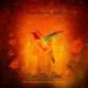 David Crowder Band - Give Us Rest