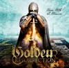 Golden Resurrection – Man With A Mission Golden Resurrection – Man With A Mission