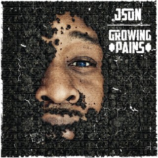 growingpains