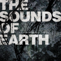 The Sounds of Earth on eBay The Sounds of Earth on eBay