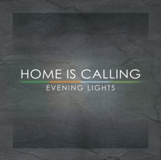 homeiscallingeveninglights