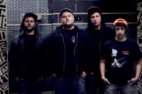 Bridgeway/Red Cord Records Signs Majesty Bridgeway/Red Cord Records Signs Majesty