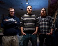 Check Out: Servants Check Out: Servants