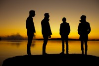 SONS Pre-Order SONS Pre-Order