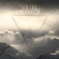 Starfield – The Kingdom Starfield – The Kingdom