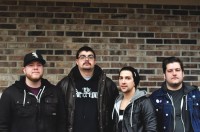 Check Out: Steady Hands Check Out: Steady Hands