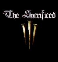 The Sacrificed – Falling (New Single) The Sacrificed – Falling (New Single)