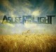 Asleep in the Light - Asleep in the Light