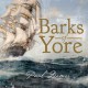 Paul Demer - Barks of Yore