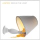 Ashtree - Rescue the Light