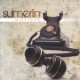Sumerlin - Motives