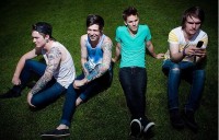To Tell – In Your Eyes To Tell – In Your Eyes