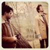 Anchor & Braille (Stephen Christian of Anberlin) to Release New Album July 31st