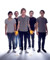 Ashtree Album Sampler on Noisetrade Ashtree Album Sampler on Noisetrade
