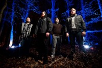 Check Out: Endeavor (Ex-Life In Your Way Member) Check Out: Endeavor (Ex-Life In Your Way Member)
