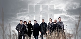 fiveironfrenzy