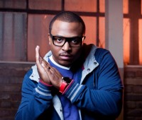 Flame – Caught In The Lights (ft. V. Rose) Flame – Caught In The Lights (ft. V. Rose)