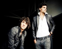 for KING & COUNTRY – It’s Not Over Yet for KING & COUNTRY – It’s Not Over Yet