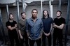 For Today – Fearless “Live”