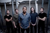For Today Announce The Unshakeable Tour For Today Announce The Unshakeable Tour