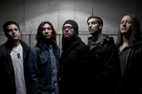 MyChildren MyBride Video Blog One