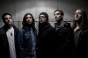 Mychildren Mybride – God Of Nothing Teaser