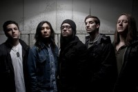 MyChildren MyBride – On Wings Of Integrity Pt. II (Lyric Video) MyChildren MyBride – On Wings Of Integrity Pt. II (Lyric Video)