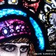 Needle - Saint Timothy's