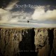 Sent By Ravens - Mean What You Say