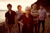 Shine Bright Baby Sign With BEC Recordings Shine Bright Baby Sign With BEC Recordings