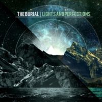 The Burial Plan New Album, Will Release on March 27th The Burial Plan New Album, Will Release on March 27th