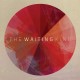 The Waiting Kind - The Waiting Kind EP