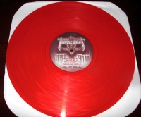 Any Vinyl Collectors Out There? Any Vinyl Collectors Out There?