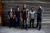 IVM Presents: Oh Sleeper (Video Interview)